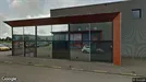 Kantoor te huur, Alphen aan den Rijn, Zuid-Holland, &lt;span class=&quot;blurred street&quot; onclick=&quot;ProcessAdRequest(2528044)&quot;&gt;&lt;span class=&quot;hint&quot;&gt;Zie straatnaam&lt;/span&gt;[xxxxxxxxxxxxx]&lt;/span&gt;