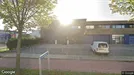 Commercial property for sale, Uithoorn, North Holland, &lt;span class=&quot;blurred street&quot; onclick=&quot;ProcessAdRequest(2528045)&quot;&gt;&lt;span class=&quot;hint&quot;&gt;Zie straatnaam&lt;/span&gt;[xxxxxxxxxxxxx]&lt;/span&gt;