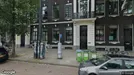 Kantoor te huur, Amsterdam Centrum, Amsterdam, &lt;span class=&quot;blurred street&quot; onclick=&quot;ProcessAdRequest(2528047)&quot;&gt;&lt;span class=&quot;hint&quot;&gt;Zie straatnaam&lt;/span&gt;[xxxxxxxxxxxxx]&lt;/span&gt;