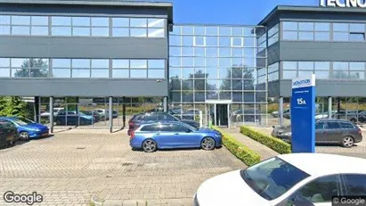 Bedrijfsruimtes for rent in Almelo - Photo from Google Street View