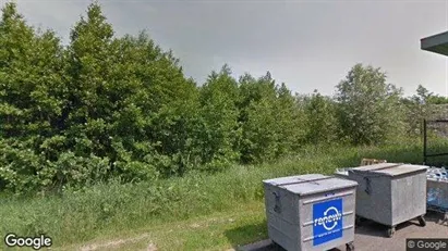 Bedrijfsruimtes for rent in Dongeradeel - Photo from Google Street View