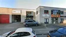 Industrieel vastgoed for sale, Eindhoven, North Brabant, &lt;span class=&quot;blurred street&quot; onclick=&quot;ProcessAdRequest(2529838)&quot;&gt;&lt;span class=&quot;hint&quot;&gt;Zie straatnaam&lt;/span&gt;[xxxxxxxxxxxxx]&lt;/span&gt;