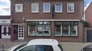 Commercial property for sale, Venlo, Limburg, &lt;span class=&quot;blurred street&quot; onclick=&quot;ProcessAdRequest(2530426)&quot;&gt;&lt;span class=&quot;hint&quot;&gt;Zie straatnaam&lt;/span&gt;[xxxxxxxxxxxxx]&lt;/span&gt;