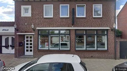 Bedrijfsruimtes for sale in Venlo - Photo from Google Street View