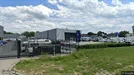 Commercial space for rent, Tilburg, North Brabant, &lt;span class=&quot;blurred street&quot; onclick=&quot;ProcessAdRequest(2531122)&quot;&gt;&lt;span class=&quot;hint&quot;&gt;Zie straatnaam&lt;/span&gt;[xxxxxxxxxxxxx]&lt;/span&gt;