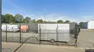Erhvervslokaler til leje, Den Bosch, North Brabant, &lt;span class=&quot;blurred street&quot; onclick=&quot;ProcessAdRequest(2531124)&quot;&gt;&lt;span class=&quot;hint&quot;&gt;Zie straatnaam&lt;/span&gt;[xxxxxxxxxxxxx]&lt;/span&gt;