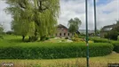 Kommersielle eiendommer til leie, Stichtse Vecht, Province of Utrecht, &lt;span class=&quot;blurred street&quot; onclick=&quot;ProcessAdRequest(2531135)&quot;&gt;&lt;span class=&quot;hint&quot;&gt;Zie straatnaam&lt;/span&gt;[xxxxxxxxxxxxx]&lt;/span&gt;