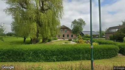 Bedrijfsruimtes for rent in Stichtse Vecht - Photo from Google Street View