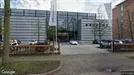 Commercial space for rent, Amersfoort, Province of Utrecht, &lt;span class=&quot;blurred street&quot; onclick=&quot;ProcessAdRequest(2531692)&quot;&gt;&lt;span class=&quot;hint&quot;&gt;Zie straatnaam&lt;/span&gt;[xxxxxxxxxxxxx]&lt;/span&gt;