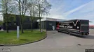 Commercial space for rent, Vianen, Province of Utrecht, &lt;span class=&quot;blurred street&quot; onclick=&quot;ProcessAdRequest(2531693)&quot;&gt;&lt;span class=&quot;hint&quot;&gt;Zie straatnaam&lt;/span&gt;[xxxxxxxxxxxxx]&lt;/span&gt;