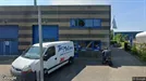 Commercial property for sale, Nissewaard, South Holland, &lt;span class=&quot;blurred street&quot; onclick=&quot;ProcessAdRequest(2532037)&quot;&gt;&lt;span class=&quot;hint&quot;&gt;Zie straatnaam&lt;/span&gt;[xxxxxxxxxxxxx]&lt;/span&gt;