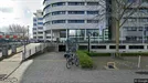 Kontor til leje, Rijswijk, South Holland, &lt;span class=&quot;blurred street&quot; onclick=&quot;ProcessAdRequest(2532039)&quot;&gt;&lt;span class=&quot;hint&quot;&gt;Zie straatnaam&lt;/span&gt;[xxxxxxxxxxxxx]&lt;/span&gt;