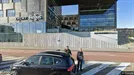 Kantoor for rent, Rotterdam Overschie, Rotterdam, &lt;span class=&quot;blurred street&quot; onclick=&quot;ProcessAdRequest(2532043)&quot;&gt;&lt;span class=&quot;hint&quot;&gt;Zie straatnaam&lt;/span&gt;[xxxxxxxxxxxxx]&lt;/span&gt;