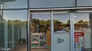 Kantoor for rent, The Hague Haagse Hout, The Hague, &lt;span class=&quot;blurred street&quot; onclick=&quot;ProcessAdRequest(2532049)&quot;&gt;&lt;span class=&quot;hint&quot;&gt;Zie straatnaam&lt;/span&gt;[xxxxxxxxxxxxx]&lt;/span&gt;