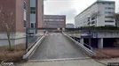 Büro zur Miete, Haarlemmermeer, North Holland, &lt;span class=&quot;blurred street&quot; onclick=&quot;ProcessAdRequest(2532054)&quot;&gt;&lt;span class=&quot;hint&quot;&gt;Zie straatnaam&lt;/span&gt;[xxxxxxxxxxxxx]&lt;/span&gt;