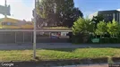 Kantoor for rent, Ouder-Amstel, North Holland, &lt;span class=&quot;blurred street&quot; onclick=&quot;ProcessAdRequest(2532057)&quot;&gt;&lt;span class=&quot;hint&quot;&gt;Zie straatnaam&lt;/span&gt;[xxxxxxxxxxxxx]&lt;/span&gt;