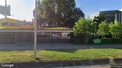 Kantorruimte for rent in Ouder-Amstel - Photo from Google Street View