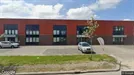Commercial property for sale, Schagen, North Holland, &lt;span class=&quot;blurred street&quot; onclick=&quot;ProcessAdRequest(2532066)&quot;&gt;&lt;span class=&quot;hint&quot;&gt;Zie straatnaam&lt;/span&gt;[xxxxxxxxxxxxx]&lt;/span&gt;