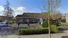 Erhvervslokaler til leje, Waddinxveen, South Holland, &lt;span class=&quot;blurred street&quot; onclick=&quot;ProcessAdRequest(2532075)&quot;&gt;&lt;span class=&quot;hint&quot;&gt;Zie straatnaam&lt;/span&gt;[xxxxxxxxxxxxx]&lt;/span&gt;