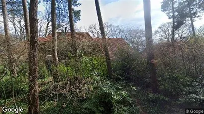 Kantorruimte for rent in Laren - Photo from Google Street View