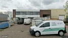 Commercial space for rent, Nissewaard, South Holland, Hofweg 11