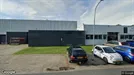Kantoor for rent, Vlagtwedde, Groningen (region), &lt;span class=&quot;blurred street&quot; onclick=&quot;ProcessAdRequest(2532091)&quot;&gt;&lt;span class=&quot;hint&quot;&gt;Zie straatnaam&lt;/span&gt;[xxxxxxxxxxxxx]&lt;/span&gt;