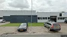 Kantoor for rent, Vlagtwedde, Groningen (region), Nomdenweg 2