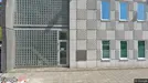 Kantoor for rent, Amsterdam-Zuidoost, Amsterdam, &lt;span class=&quot;blurred street&quot; onclick=&quot;ProcessAdRequest(2532099)&quot;&gt;&lt;span class=&quot;hint&quot;&gt;Zie straatnaam&lt;/span&gt;[xxxxxxxxxxxxx]&lt;/span&gt;