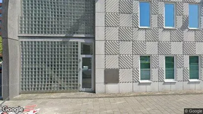 Kantorruimte for rent in Amsterdam-Zuidoost - Photo from Google Street View