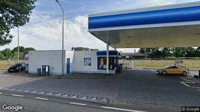 Bedrijfsruimtes for sale in Leudal - Photo from Google Street View