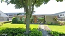 Kommersielle eiendommer til leie, Asten, North Brabant, &lt;span class=&quot;blurred street&quot; onclick=&quot;ProcessAdRequest(2532109)&quot;&gt;&lt;span class=&quot;hint&quot;&gt;Zie straatnaam&lt;/span&gt;[xxxxxxxxxxxxx]&lt;/span&gt;
