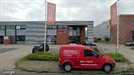Kommersielle eiendommer til leie, Alphen aan den Rijn, South Holland, &lt;span class=&quot;blurred street&quot; onclick=&quot;ProcessAdRequest(2535158)&quot;&gt;&lt;span class=&quot;hint&quot;&gt;Zie straatnaam&lt;/span&gt;[xxxxxxxxxxxxx]&lt;/span&gt;