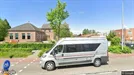 Kantoor for rent, Lisse, South Holland, &lt;span class=&quot;blurred street&quot; onclick=&quot;ProcessAdRequest(2535300)&quot;&gt;&lt;span class=&quot;hint&quot;&gt;Zie straatnaam&lt;/span&gt;[xxxxxxxxxxxxx]&lt;/span&gt;