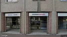 Kantoor for rent, Dordrecht, South Holland, &lt;span class=&quot;blurred street&quot; onclick=&quot;ProcessAdRequest(2535462)&quot;&gt;&lt;span class=&quot;hint&quot;&gt;Zie straatnaam&lt;/span&gt;[xxxxxxxxxxxxx]&lt;/span&gt;