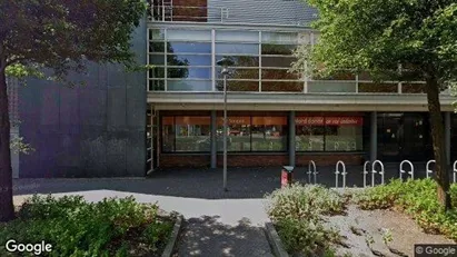 Kantorruimte for rent in Dordrecht - Photo from Google Street View