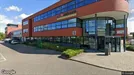 Kantoor for rent, IJsselstein, Province of Utrecht, &lt;span class=&quot;blurred street&quot; onclick=&quot;ProcessAdRequest(2537598)&quot;&gt;&lt;span class=&quot;hint&quot;&gt;Zie straatnaam&lt;/span&gt;[xxxxxxxxxxxxx]&lt;/span&gt;