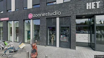 Kantorruimte for sale in Enschede - Photo from Google Street View