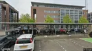 Kantoor for rent, Hengelo, Overijssel, &lt;span class=&quot;blurred street&quot; onclick=&quot;ProcessAdRequest(2537613)&quot;&gt;&lt;span class=&quot;hint&quot;&gt;Zie straatnaam&lt;/span&gt;[xxxxxxxxxxxxx]&lt;/span&gt;