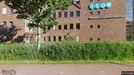 Kantoor for rent, Groningen, Groningen (region), &lt;span class=&quot;blurred street&quot; onclick=&quot;ProcessAdRequest(2537717)&quot;&gt;&lt;span class=&quot;hint&quot;&gt;Zie straatnaam&lt;/span&gt;[xxxxxxxxxxxxx]&lt;/span&gt;