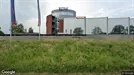 Kontor för uthyrning, Groningen, Groningen (region), &lt;span class=&quot;blurred street&quot; onclick=&quot;ProcessAdRequest(2537722)&quot;&gt;&lt;span class=&quot;hint&quot;&gt;Zie straatnaam&lt;/span&gt;[xxxxxxxxxxxxx]&lt;/span&gt;