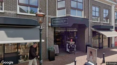 Kantorruimte for rent in Berkelland - Photo from Google Street View