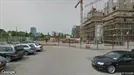 Kontor för uthyrning, Groningen, Groningen (region), &lt;span class=&quot;blurred street&quot; onclick=&quot;ProcessAdRequest(2537728)&quot;&gt;&lt;span class=&quot;hint&quot;&gt;Zie straatnaam&lt;/span&gt;[xxxxxxxxxxxxx]&lt;/span&gt;