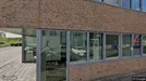 Kontor för uthyrning, Groningen, Groningen (region), &lt;span class=&quot;blurred street&quot; onclick=&quot;ProcessAdRequest(2537732)&quot;&gt;&lt;span class=&quot;hint&quot;&gt;Zie straatnaam&lt;/span&gt;[xxxxxxxxxxxxx]&lt;/span&gt;