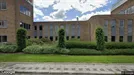 Kontor för uthyrning, Groningen, Groningen (region), &lt;span class=&quot;blurred street&quot; onclick=&quot;ProcessAdRequest(2537733)&quot;&gt;&lt;span class=&quot;hint&quot;&gt;Zie straatnaam&lt;/span&gt;[xxxxxxxxxxxxx]&lt;/span&gt;