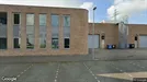 Kontor för uthyrning, Groningen, Groningen (region), &lt;span class=&quot;blurred street&quot; onclick=&quot;ProcessAdRequest(2537734)&quot;&gt;&lt;span class=&quot;hint&quot;&gt;Zie straatnaam&lt;/span&gt;[xxxxxxxxxxxxx]&lt;/span&gt;