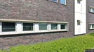 Kontor för uthyrning, Groningen, Groningen (region), &lt;span class=&quot;blurred street&quot; onclick=&quot;ProcessAdRequest(2537737)&quot;&gt;&lt;span class=&quot;hint&quot;&gt;Zie straatnaam&lt;/span&gt;[xxxxxxxxxxxxx]&lt;/span&gt;