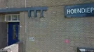 Kontor för uthyrning, Groningen, Groningen (region), &lt;span class=&quot;blurred street&quot; onclick=&quot;ProcessAdRequest(2537739)&quot;&gt;&lt;span class=&quot;hint&quot;&gt;Zie straatnaam&lt;/span&gt;[xxxxxxxxxxxxx]&lt;/span&gt;