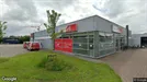 Commercial space for rent, Groningen, Groningen (region), &lt;span class=&quot;blurred street&quot; onclick=&quot;ProcessAdRequest(2537742)&quot;&gt;&lt;span class=&quot;hint&quot;&gt;Zie straatnaam&lt;/span&gt;[xxxxxxxxxxxxx]&lt;/span&gt;
