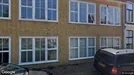 Kantoor for rent, Harlingen, Friesland NL, &lt;span class=&quot;blurred street&quot; onclick=&quot;ProcessAdRequest(2541820)&quot;&gt;&lt;span class=&quot;hint&quot;&gt;Zie straatnaam&lt;/span&gt;[xxxxxxxxxxxxx]&lt;/span&gt;
