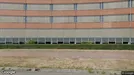 Kantoor for rent, Arnhem, Gelderland, &lt;span class=&quot;blurred street&quot; onclick=&quot;ProcessAdRequest(2541857)&quot;&gt;&lt;span class=&quot;hint&quot;&gt;Zie straatnaam&lt;/span&gt;[xxxxxxxxxxxxx]&lt;/span&gt;